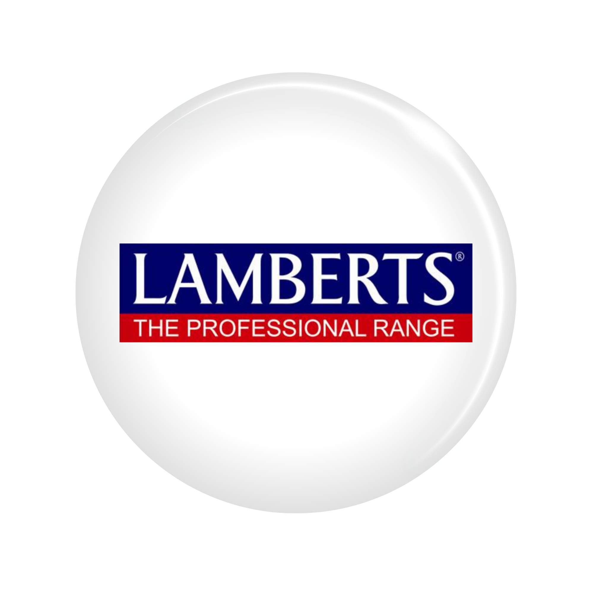 Lamberts supplements.png
