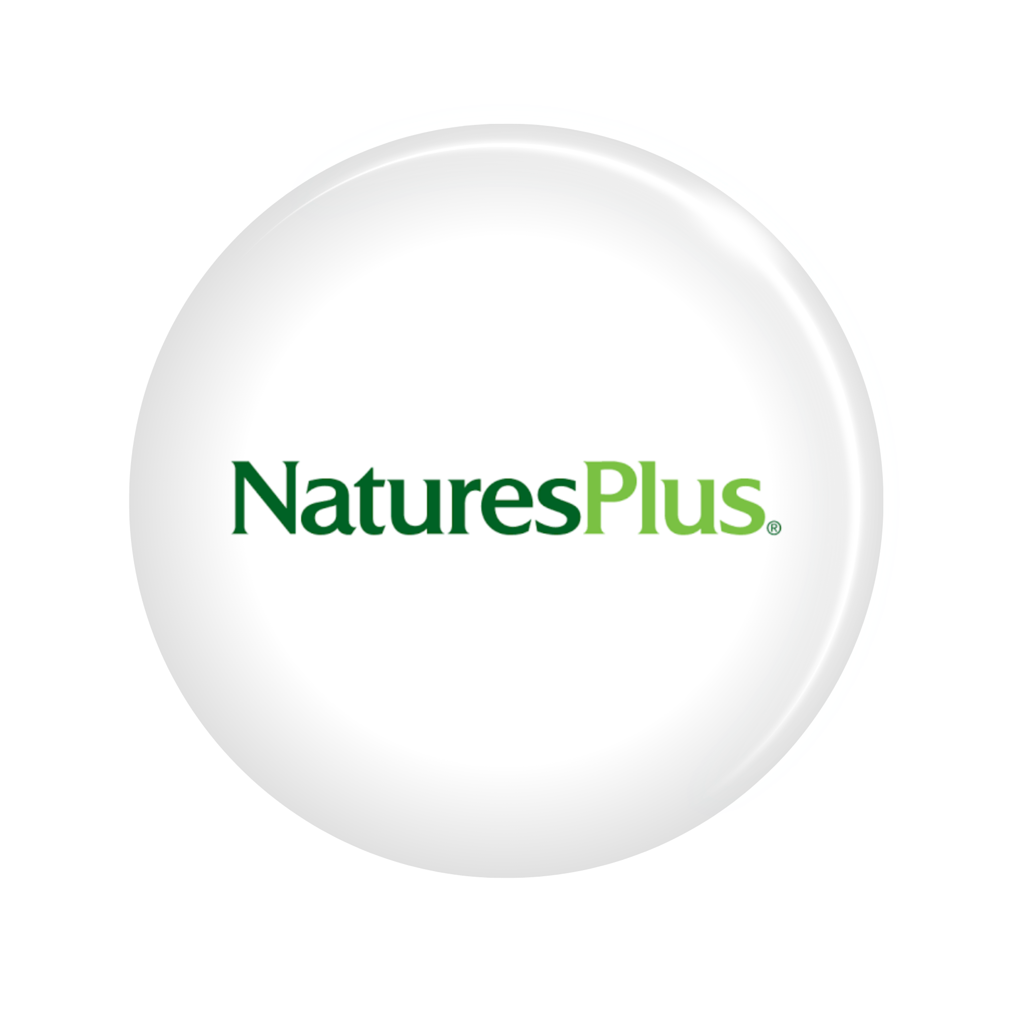 Natures Plus supplements.png