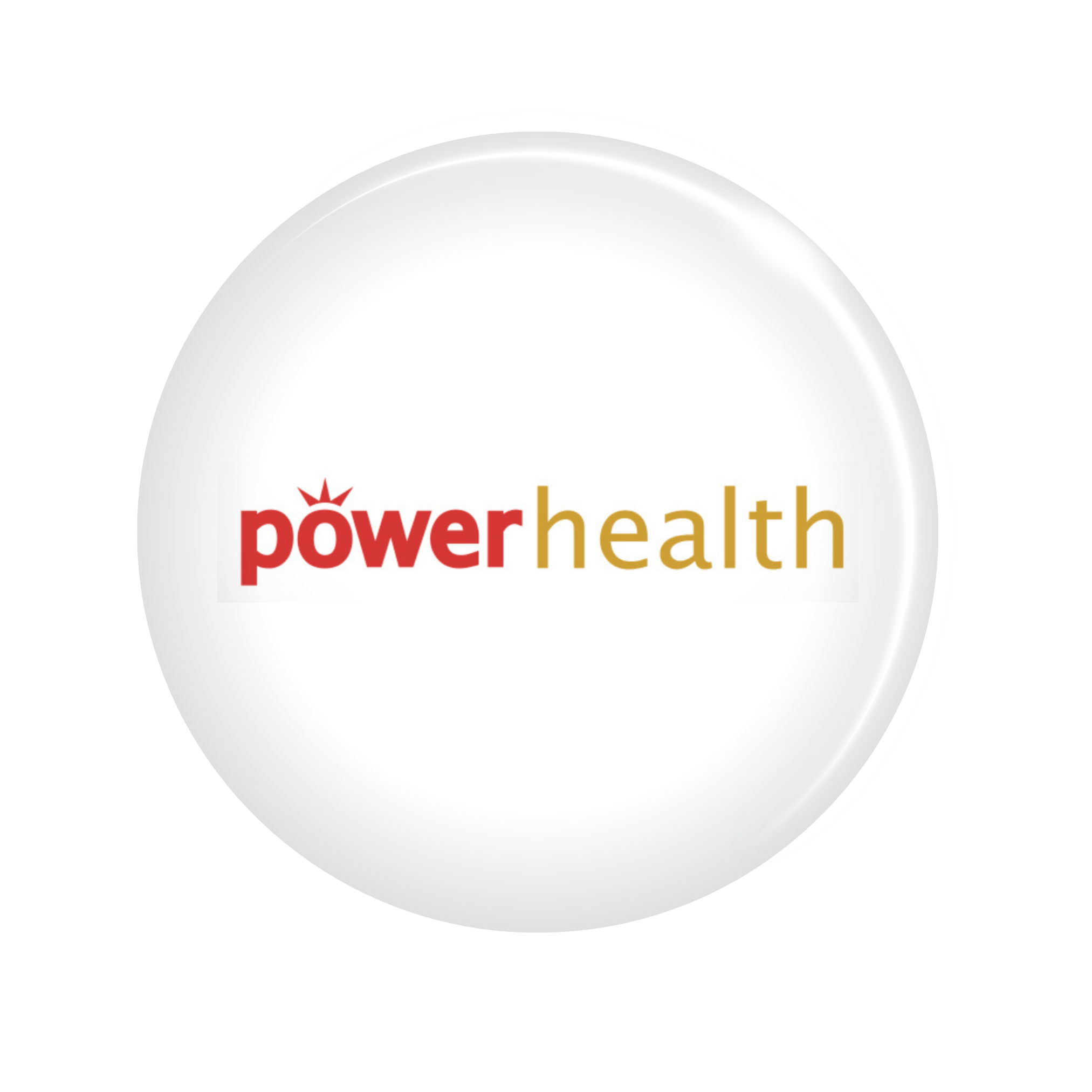 Power Health Supplements.png
