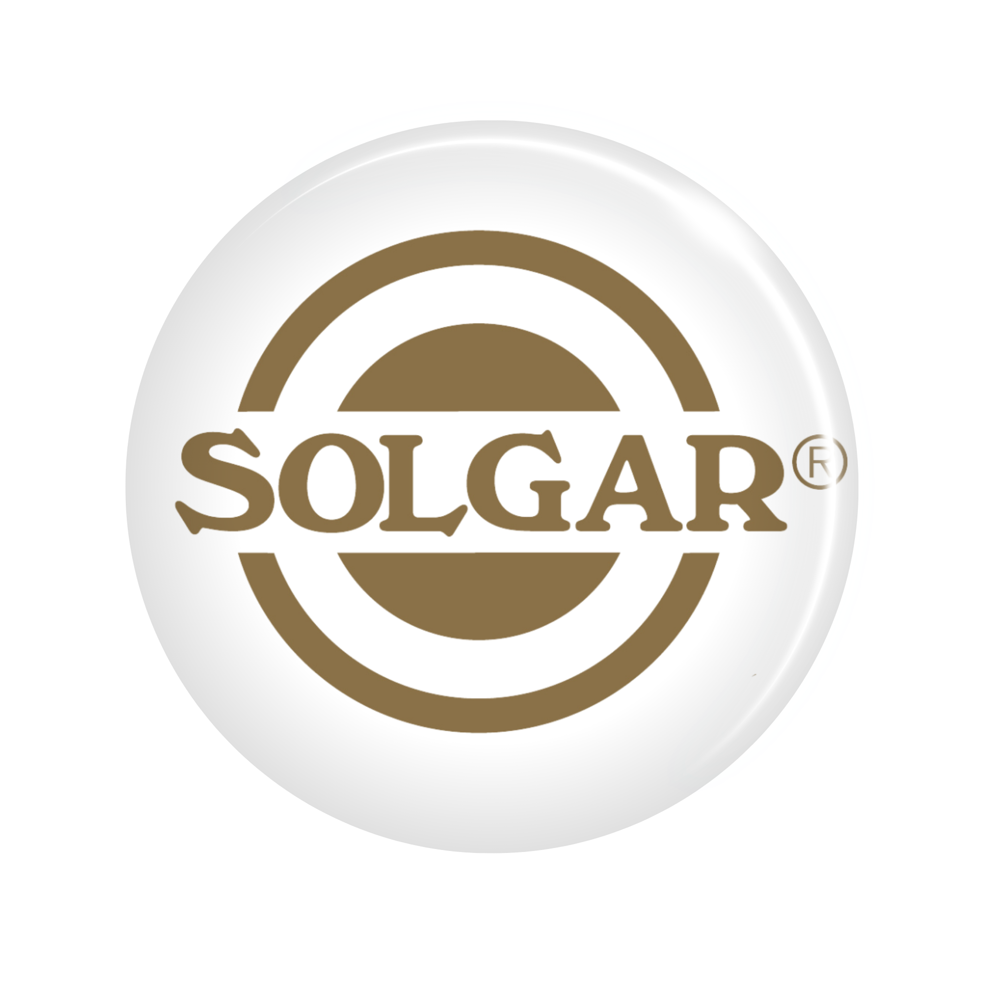 Solgar supplements.png