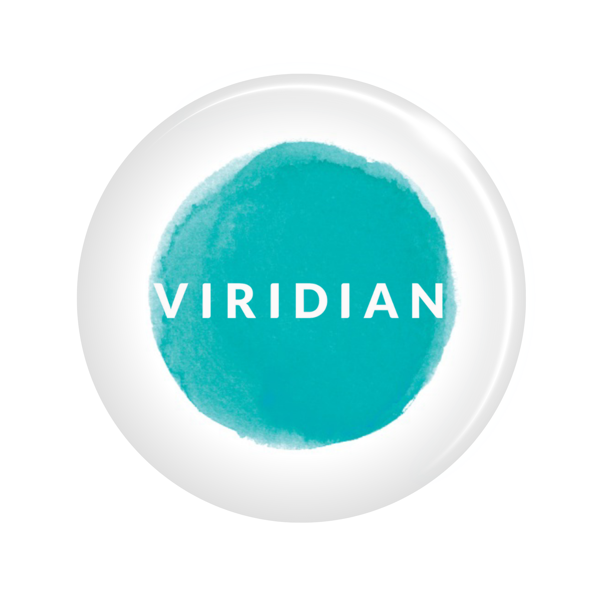 Viridian Supplements.png