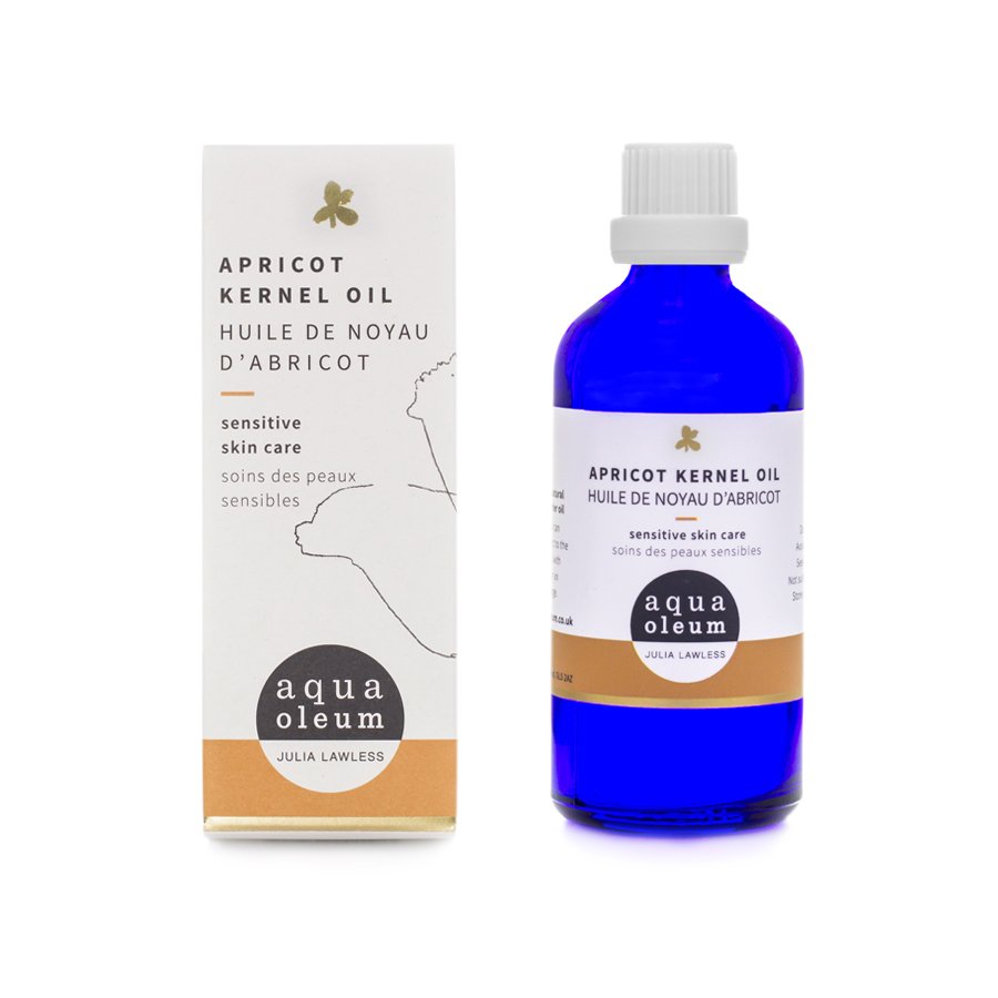 Apricot Kernel Oil.jpg
