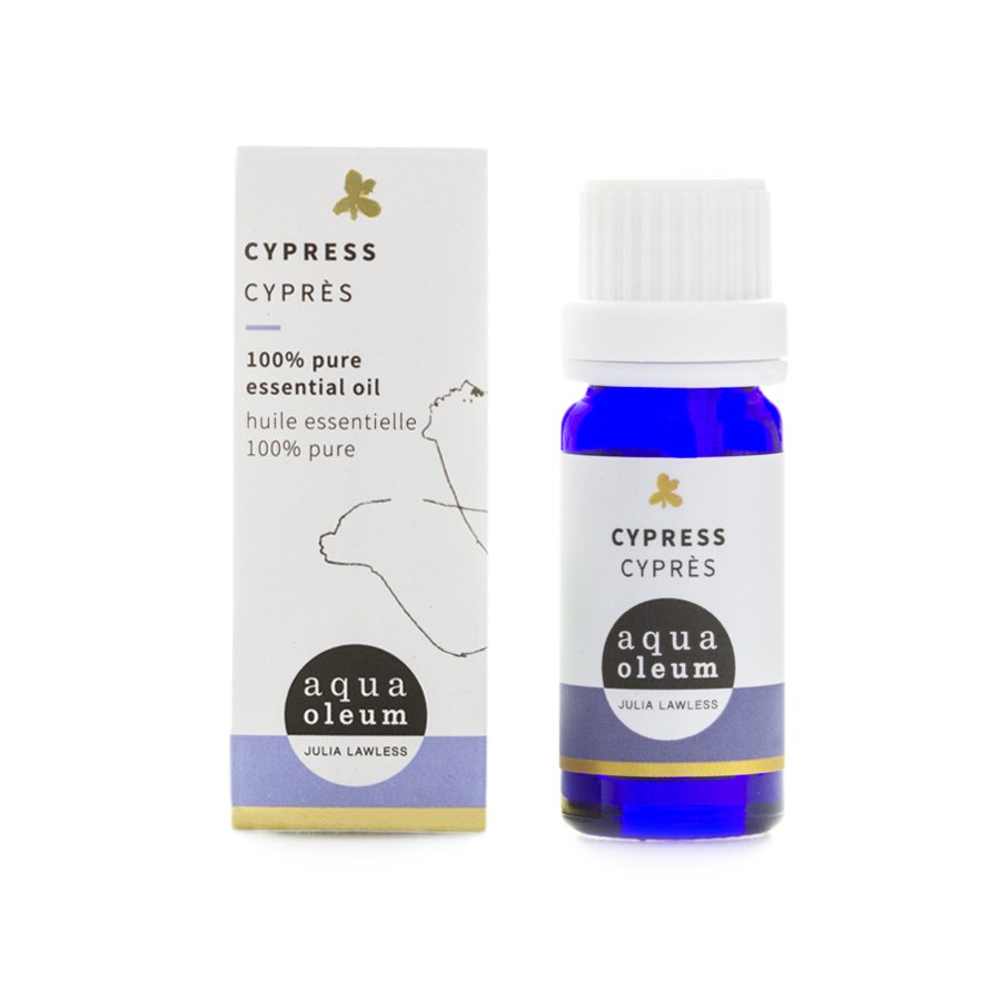 Cypress