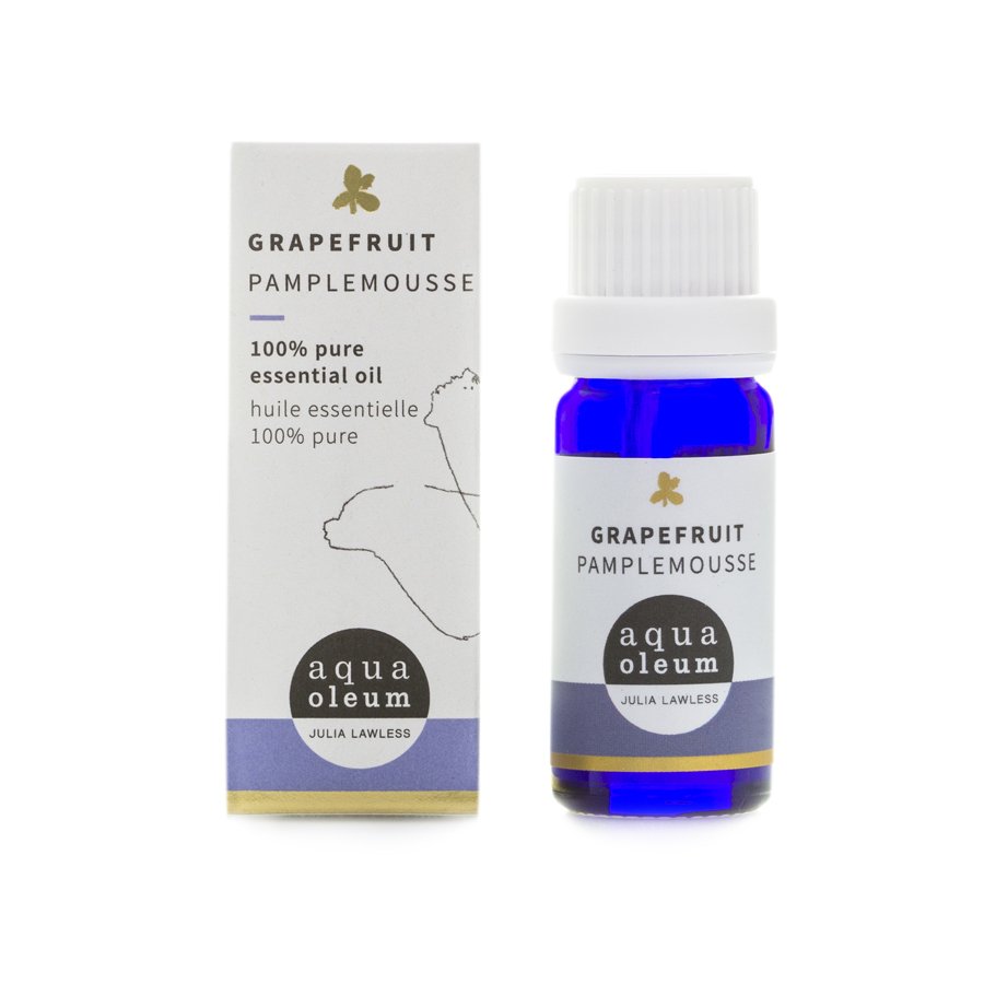 Grapefruit