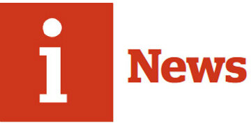 iNews-logo.jpg