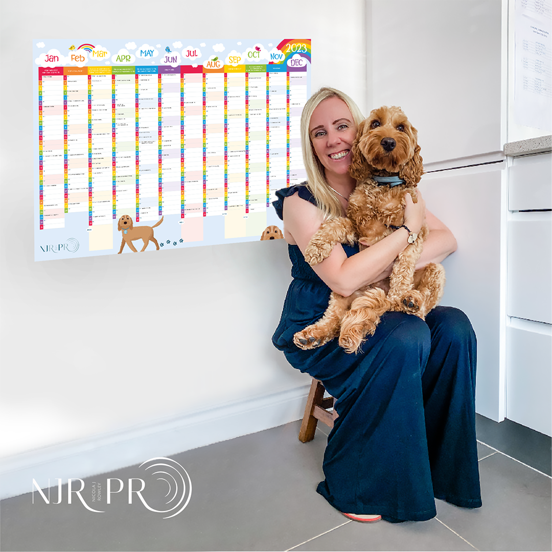 NJRPR_Nicola_Rufus_Planner .png