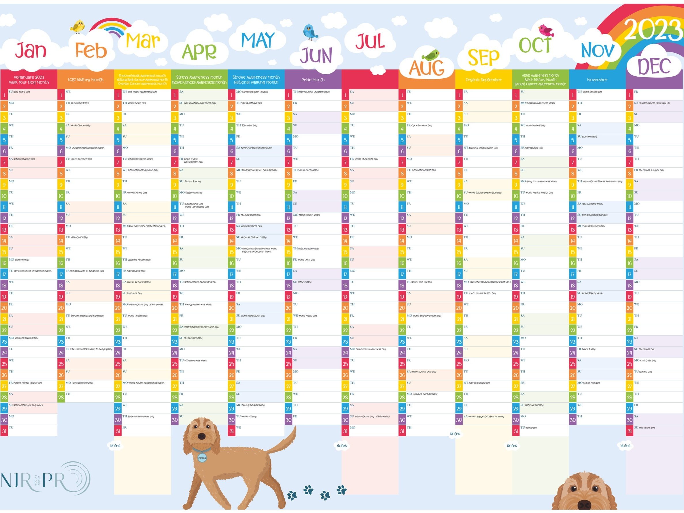 NR_A1+Wall+Planner.jpg