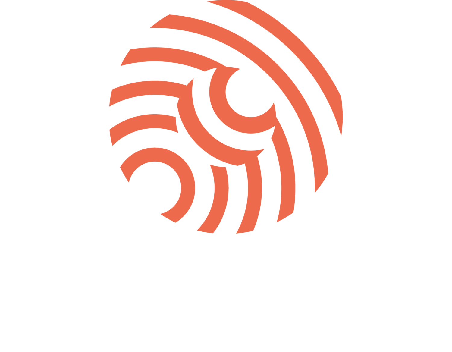 Only Live