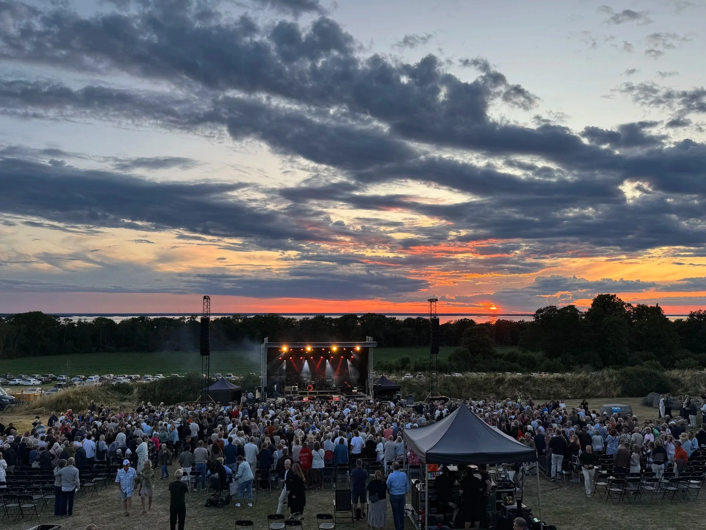 VIDA Museum & Konsthall