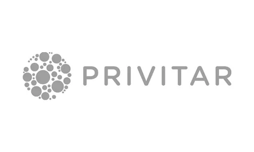 Privitar creates software designed for enterprise-wide privacy protection, giving organisations the power to control, use and share data safely.