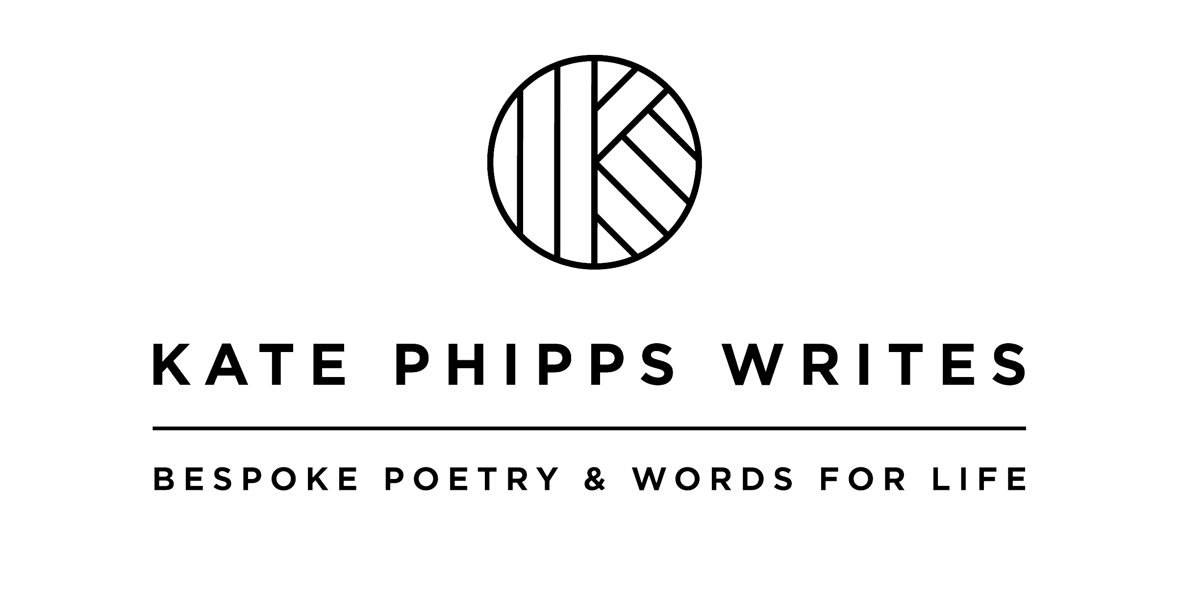 Kate Phipps Writes