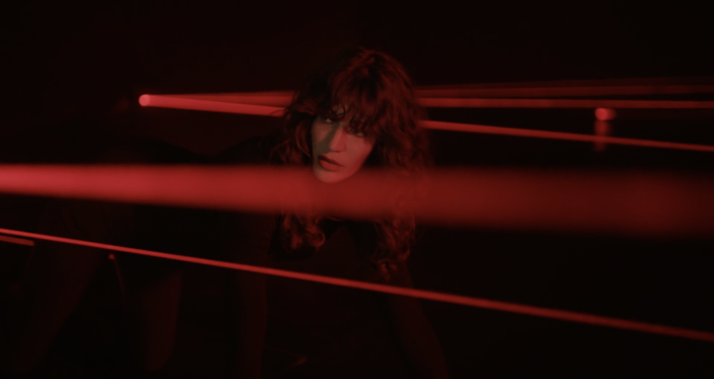 Screenshot 2026-04-12 at 16.21.40.png