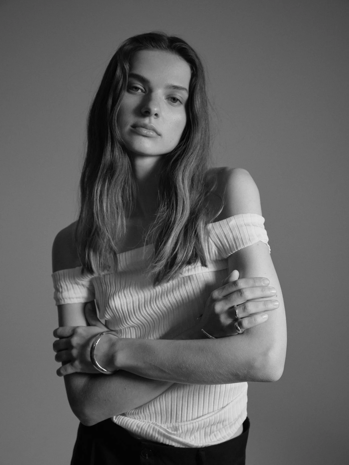 Aela Cuff & Bangle 3 .JPG