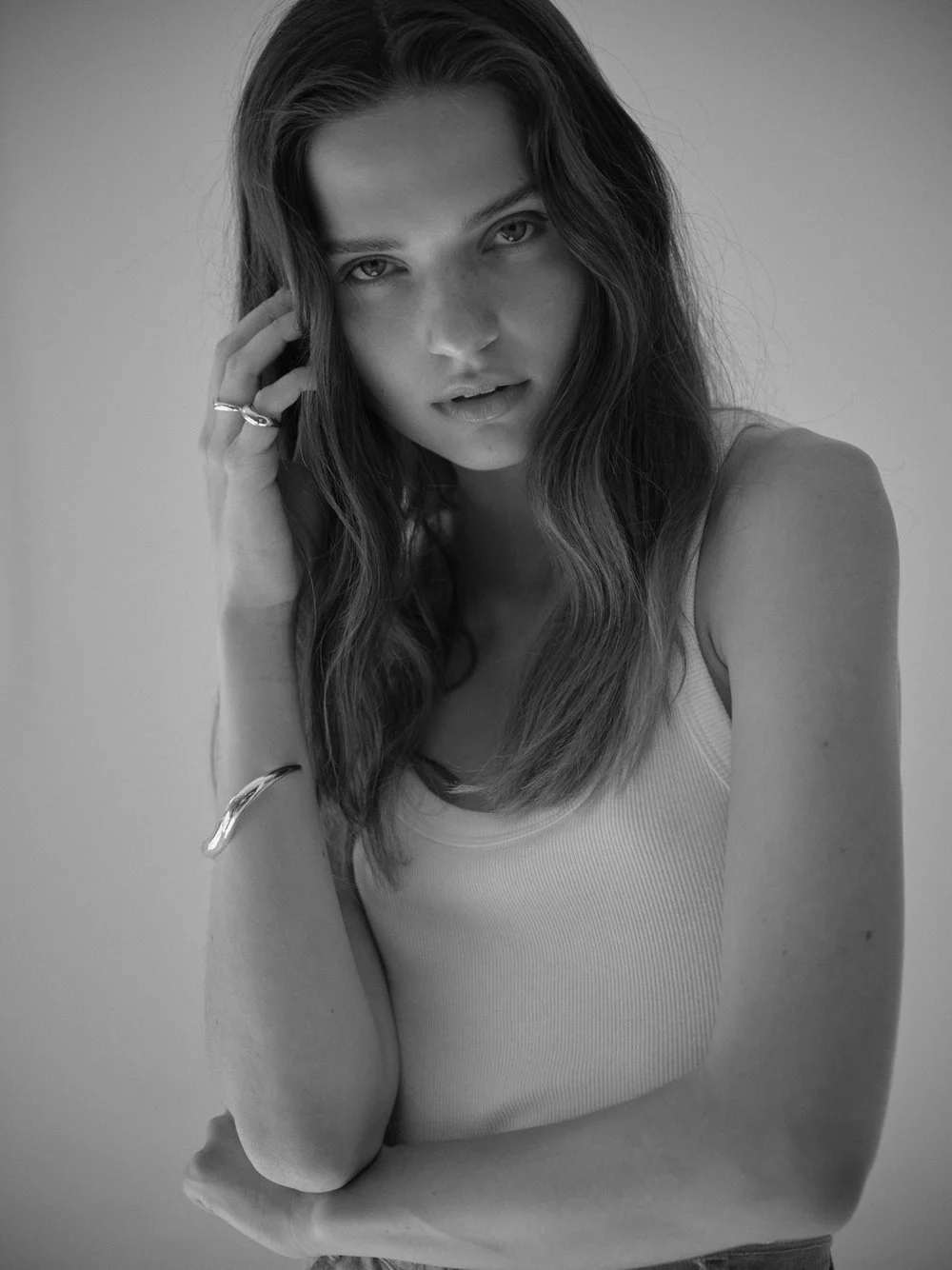 Amede Aug 3 2022 (1).jpeg