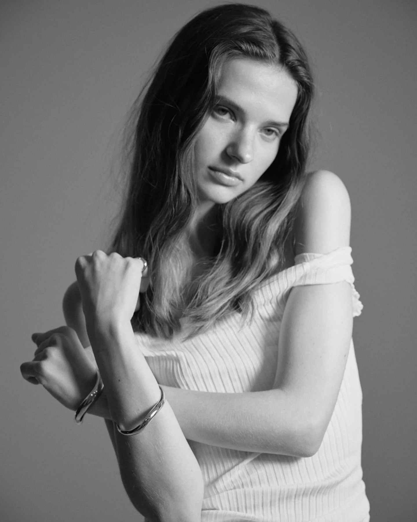 1B9F1AA4-FAEF-4989-A356-A777F5155F5A 2.JPG