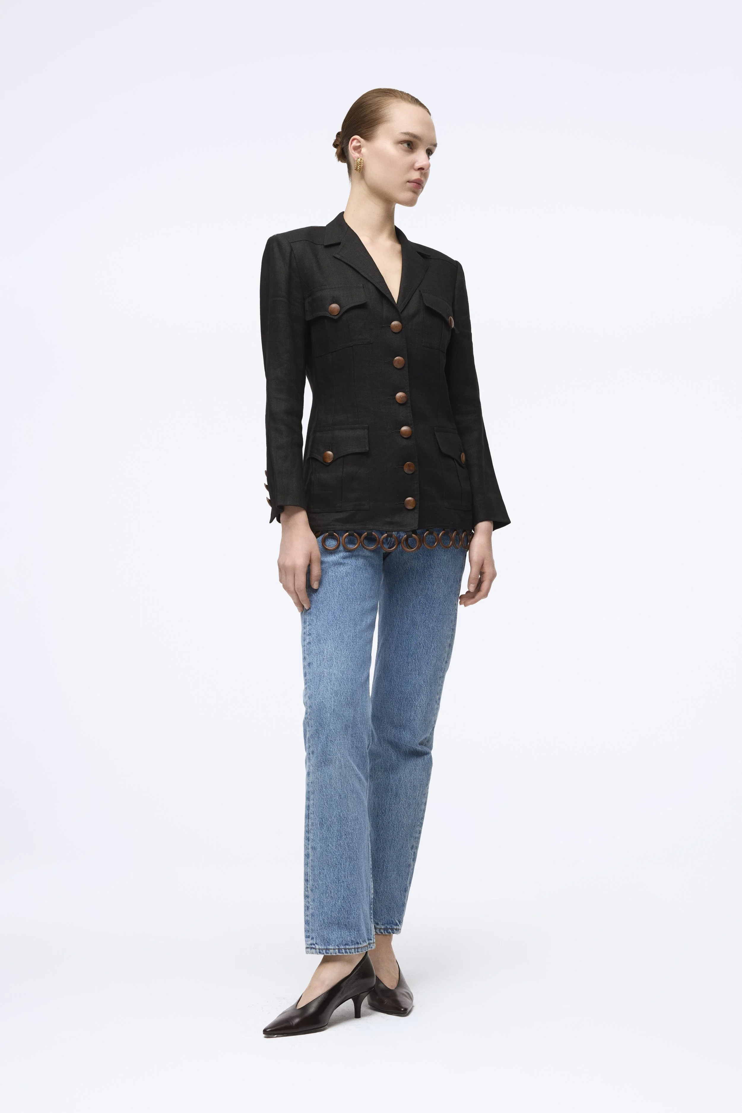 PopAndSandy_18_05_2025_21_2585 copy.jpg