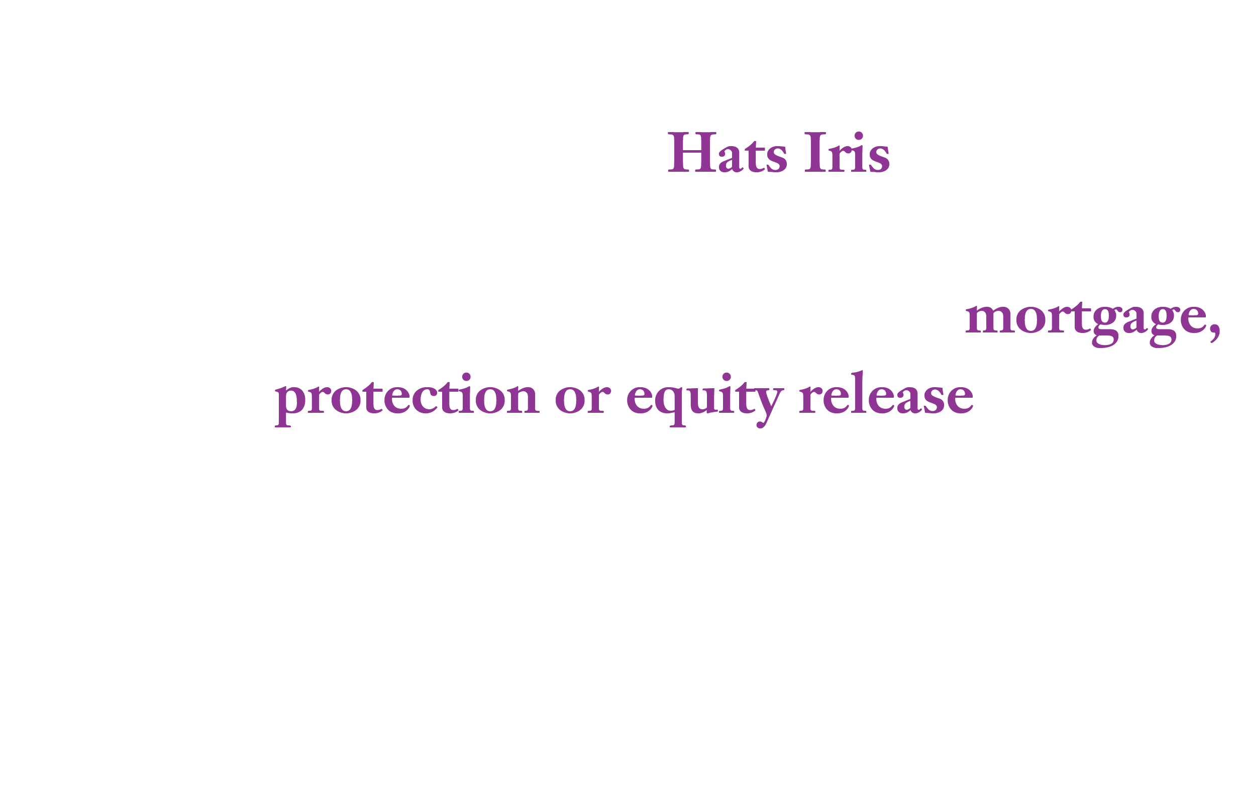 Hats Iris.png
