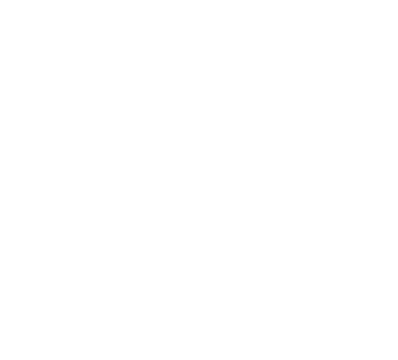 HFH Productions - Award Winning Independent Theatre Production