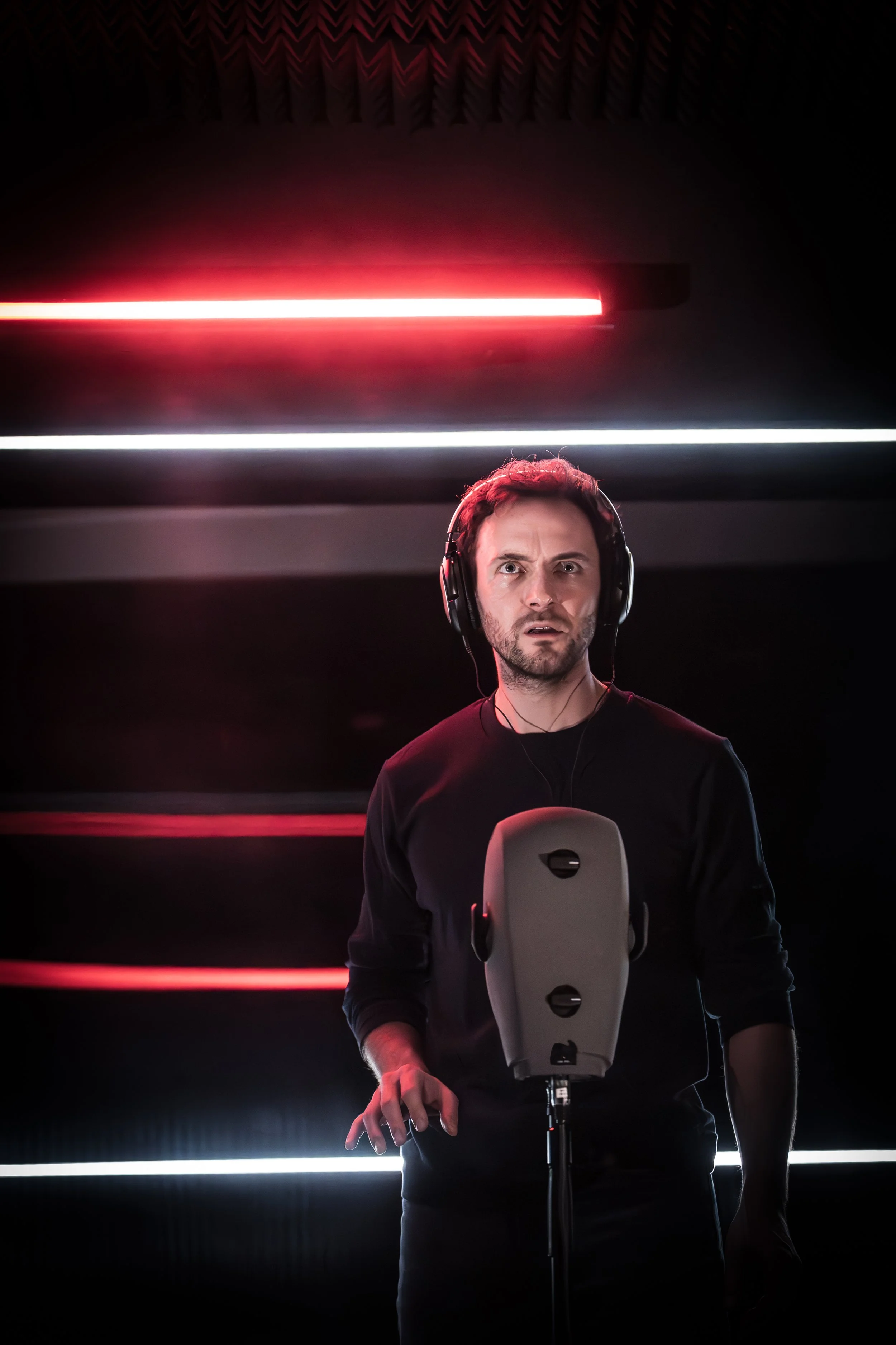 Ghost in Your Ear PROD-09830.jpg