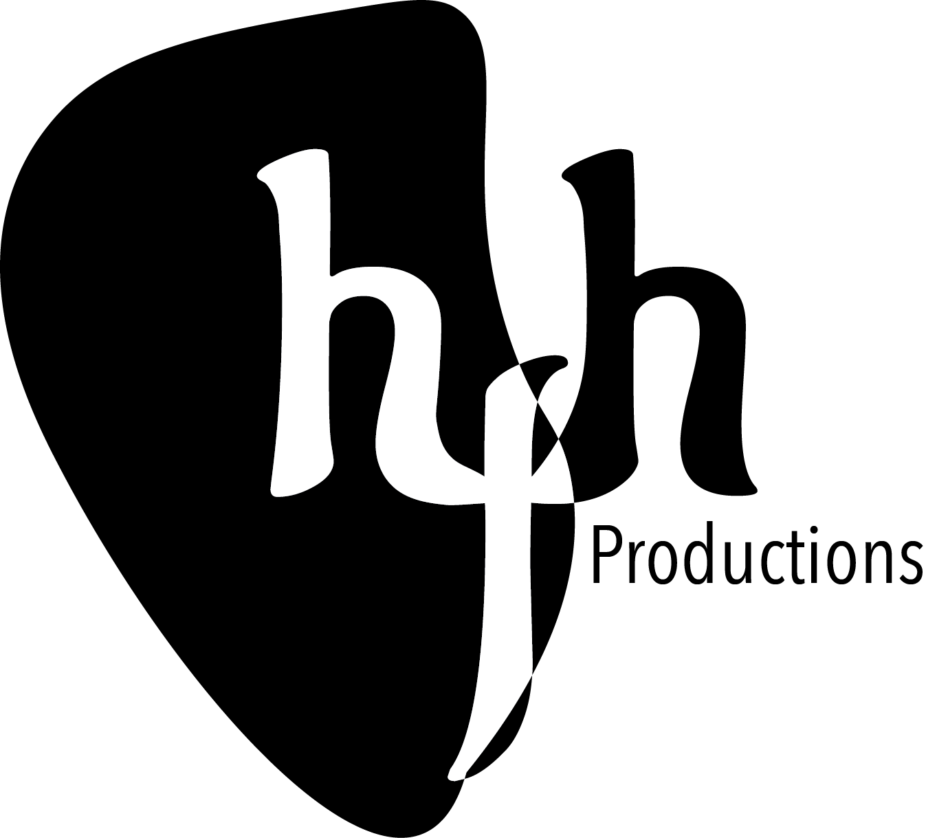 HFH Productions - Award Winning Independent Theatre Production