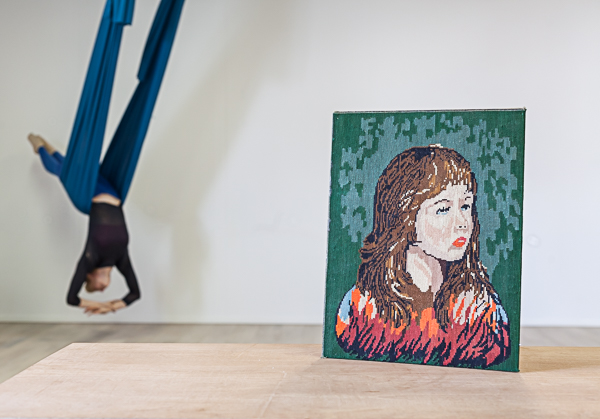 Studio205_March 2019_PT_MG_9546.jpg