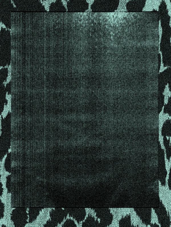 Photocopy.jpg