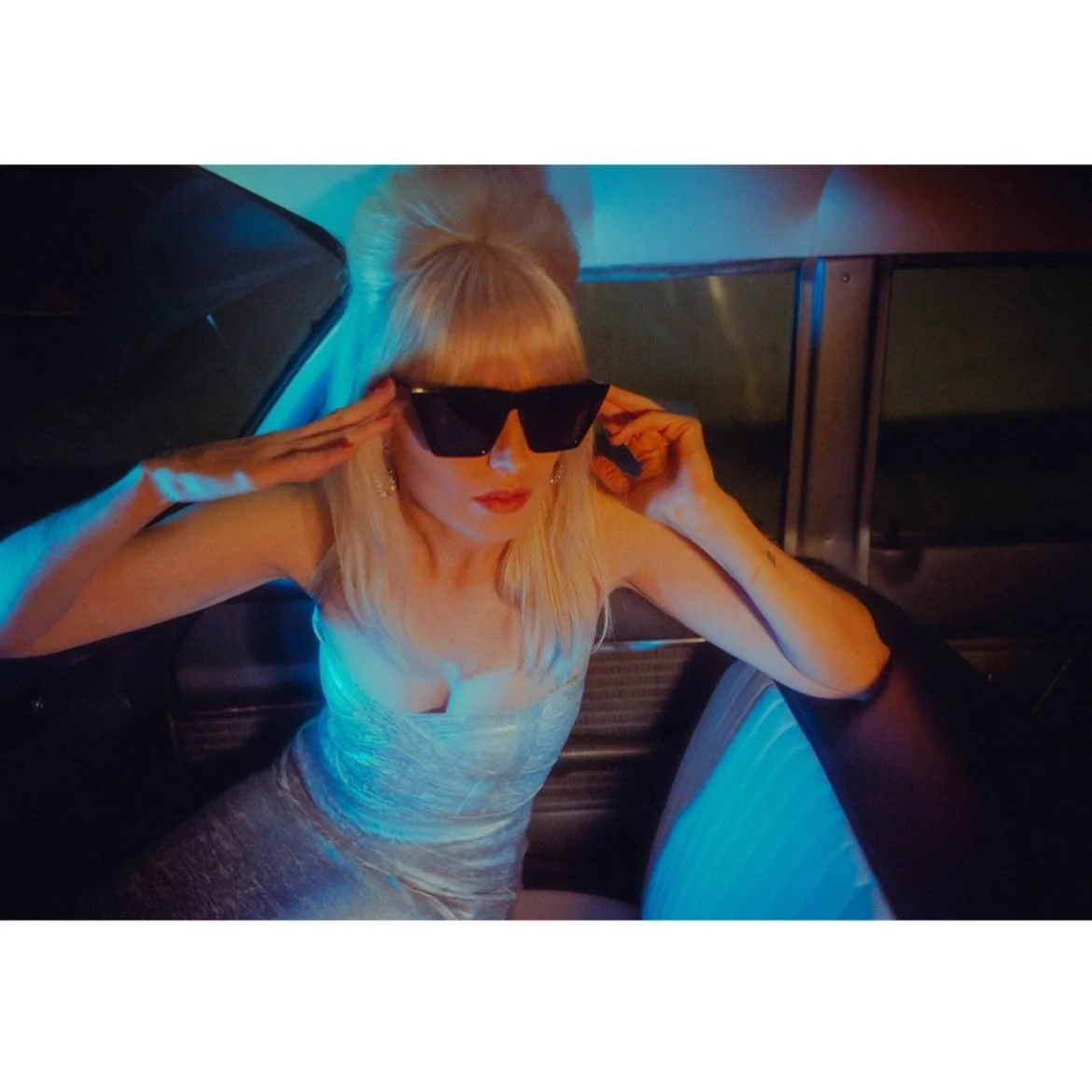 @thepunkrockmuseum is celebrating their 3rd anniversary April 4th in Las Vegas and I&rsquo;ve been asked to add the PUNK-aution mark!  Come witness living history before we grace their walls and halls.

 Festivities begin promptly at noon, no punk ti