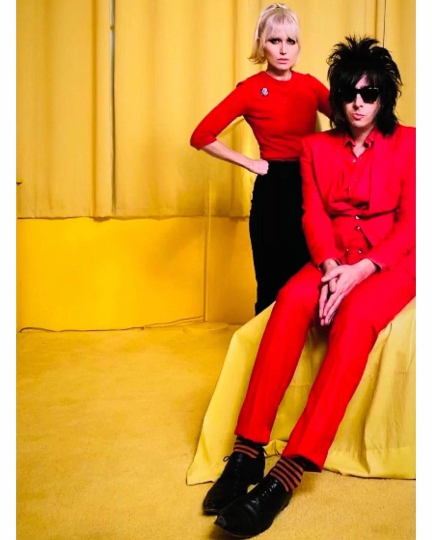 Gregg 💔 Your talent was boundless and your heart was too big for this world. Thank you for bringing so many memories, music and friendships into my life. You had the best laugh and even better record collection. I will miss you. Say hi to your mom a