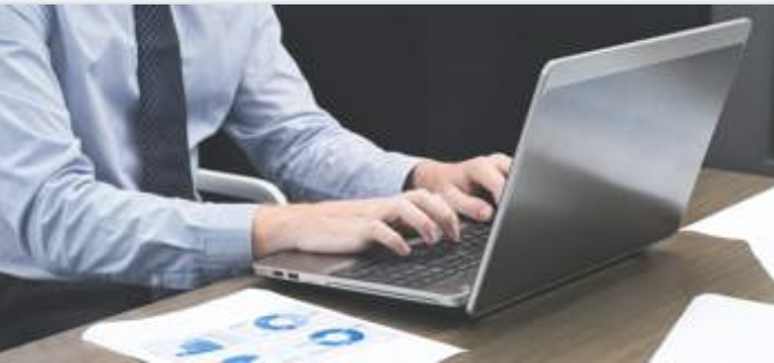 Convenio con Glasof, empresa líder en software contable, fiscal y laboral para asesorías y despachos profesionales