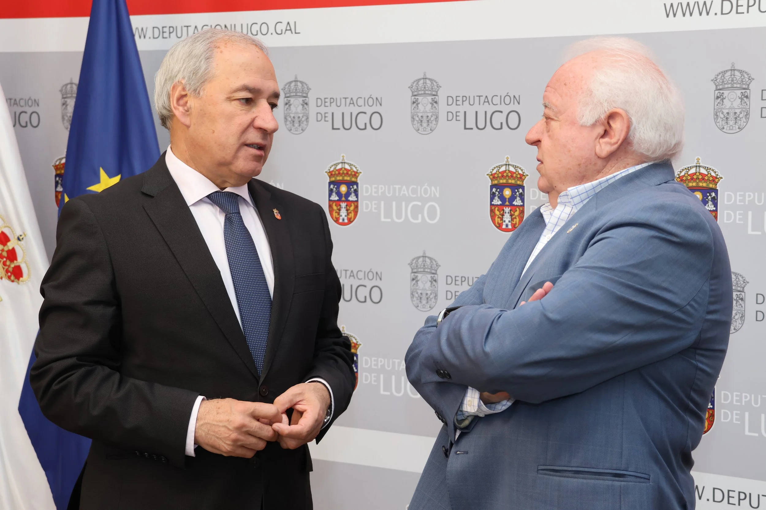 RENOVACIÓN CONVENIO COA DEPUTACIÓN PARA O SERVIZO DE ASESORAMENTO E INFORMACIÓN SOCIOLABORAL A PERSOAS SEN RECURSOS