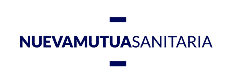 Nueva-Mutua-Sanitaria.png