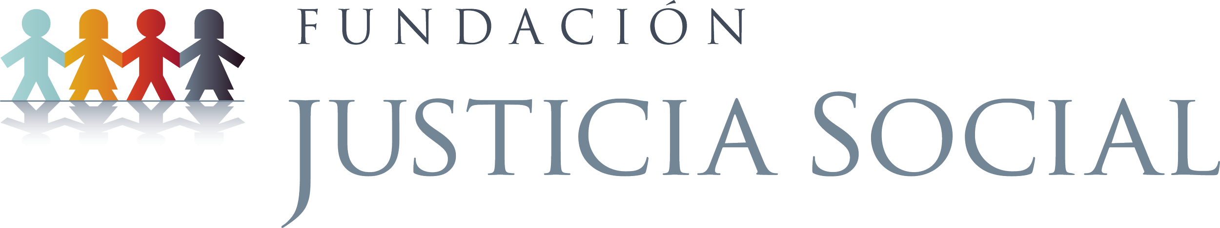 logo-justicia-social.png