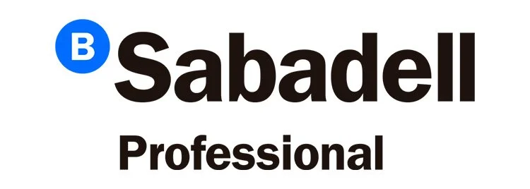 Sabadell_350298_750x268.jpg