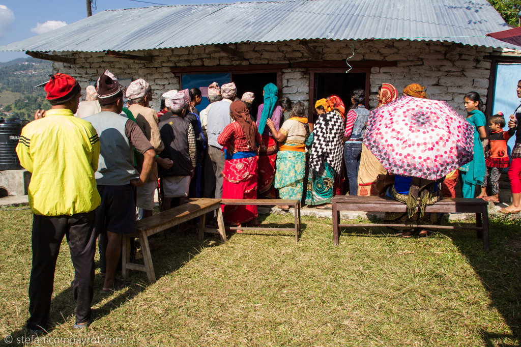 medical-camp-2-2-1024x682.jpg