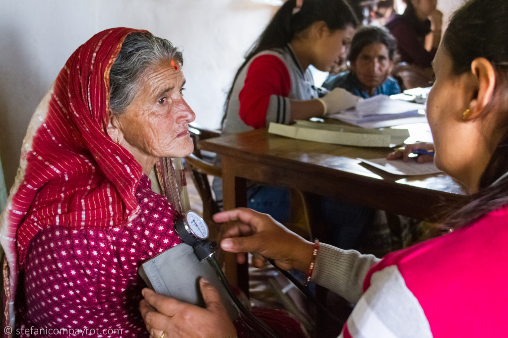 medical-camp-2-11-1024x682.jpg