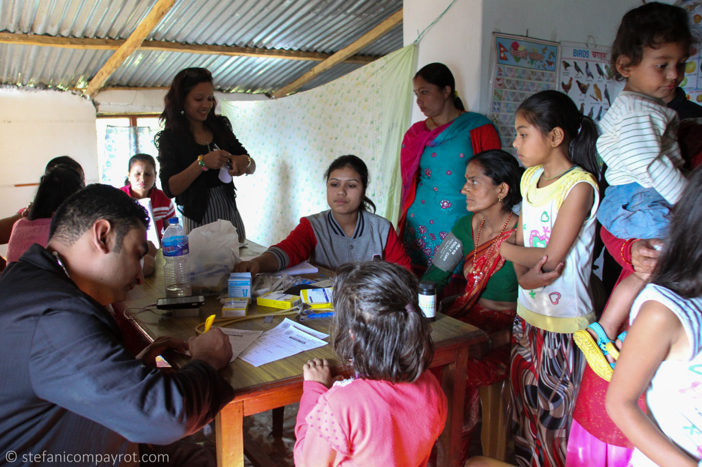 medical-camp-2-51-1024x682.jpg