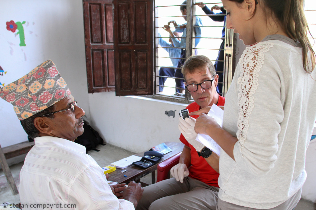 medical-camp-3-49-1024x682.jpg