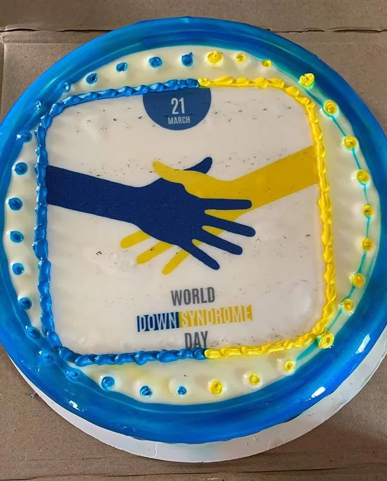 Cake DS.jpg