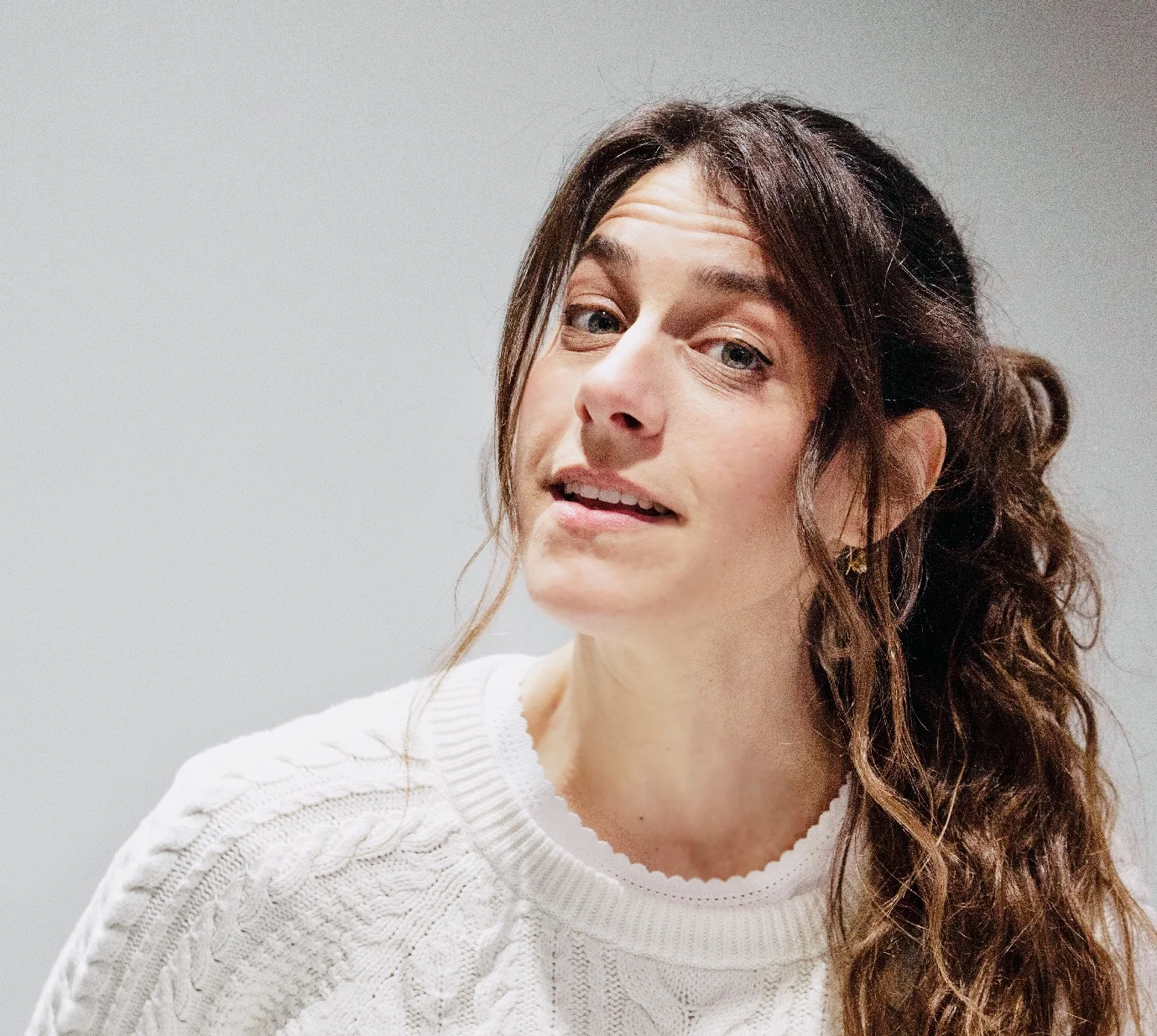 Viviana Miliaresi - FOUNDER & CUPCAKE GURU