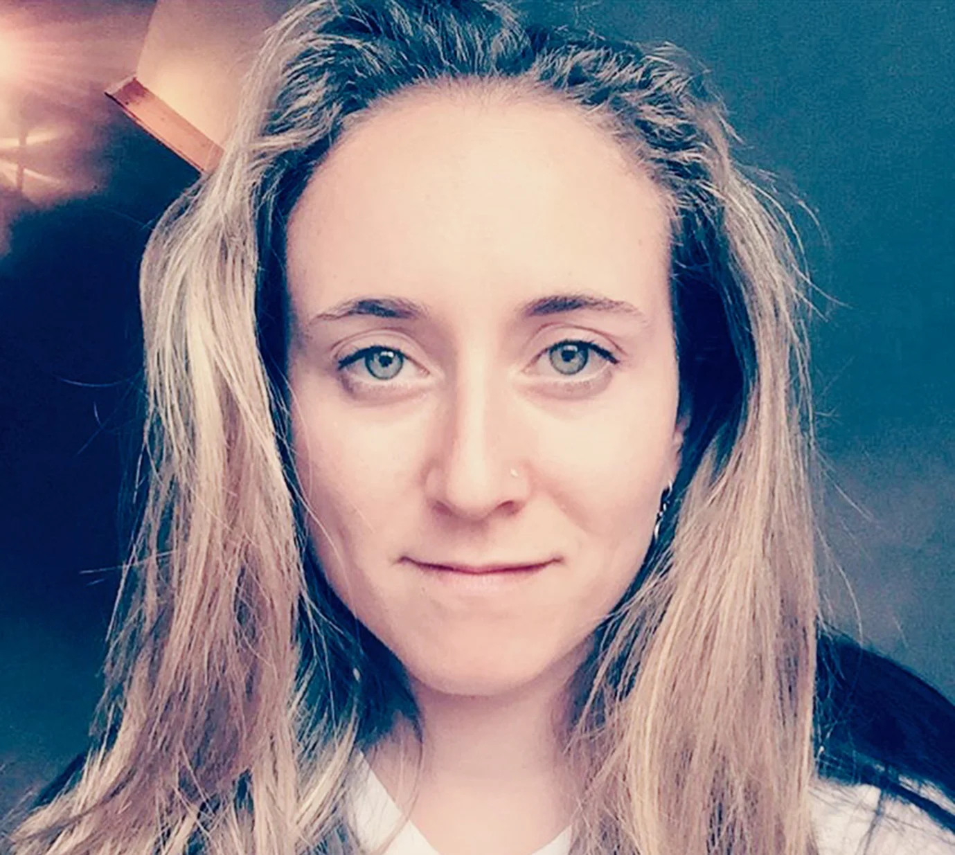 JennI Lee - GLITTER VIBES FAIRY