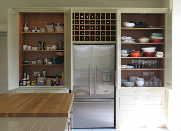 Muncey - int cabs. a  .jpg