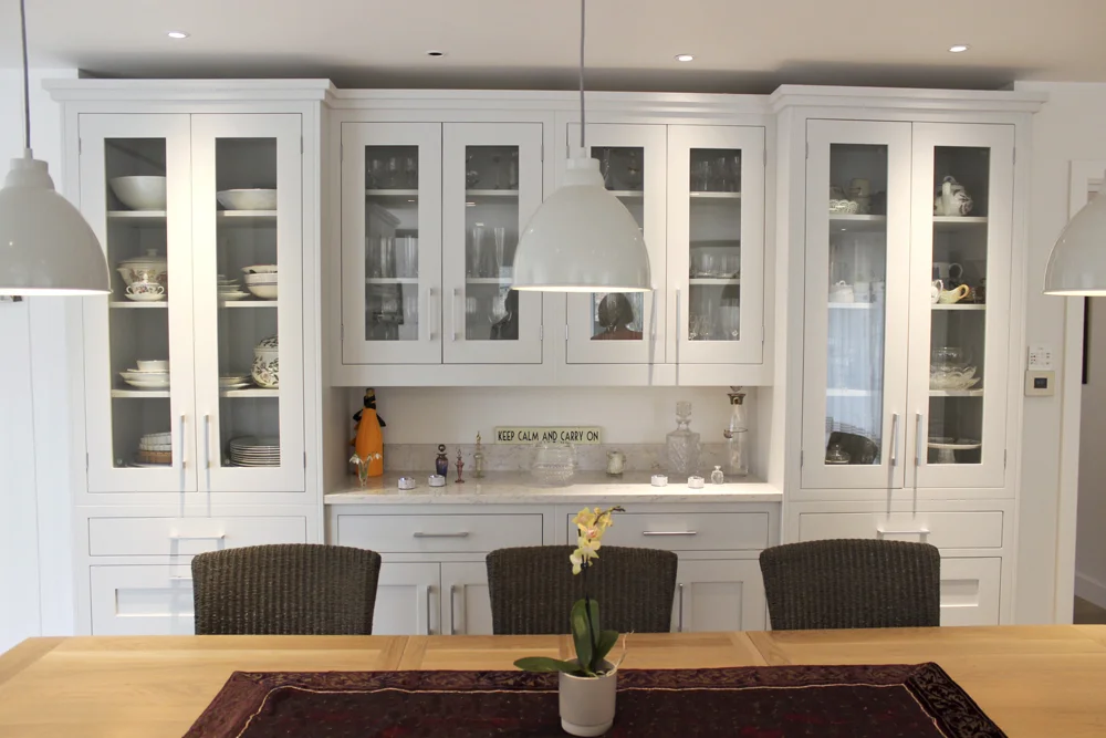 Keepers Kitchen 4.jpg