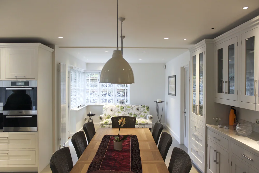 Keepers Kitchen 10.jpg