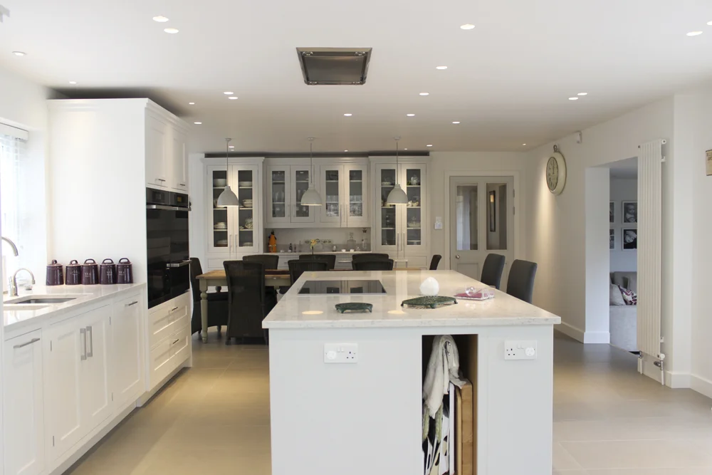 Keepers Kitchen 16.jpg