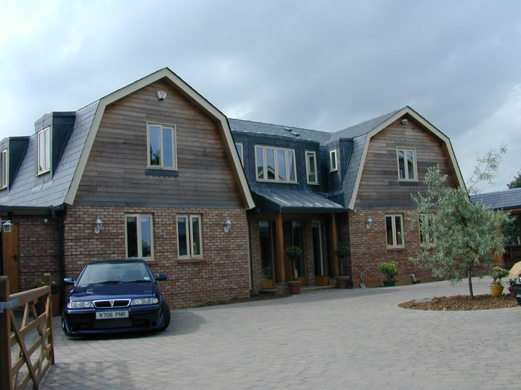 DSCN0154.JPG