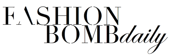 Fashion-Bomb-Daily-New-Logo.001-copy.png