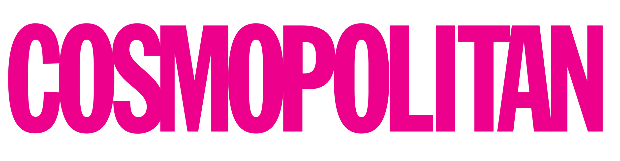 Cosmopolitan_logo.png