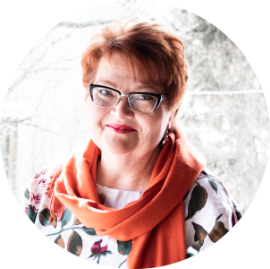 Marjutjaakkosela.png