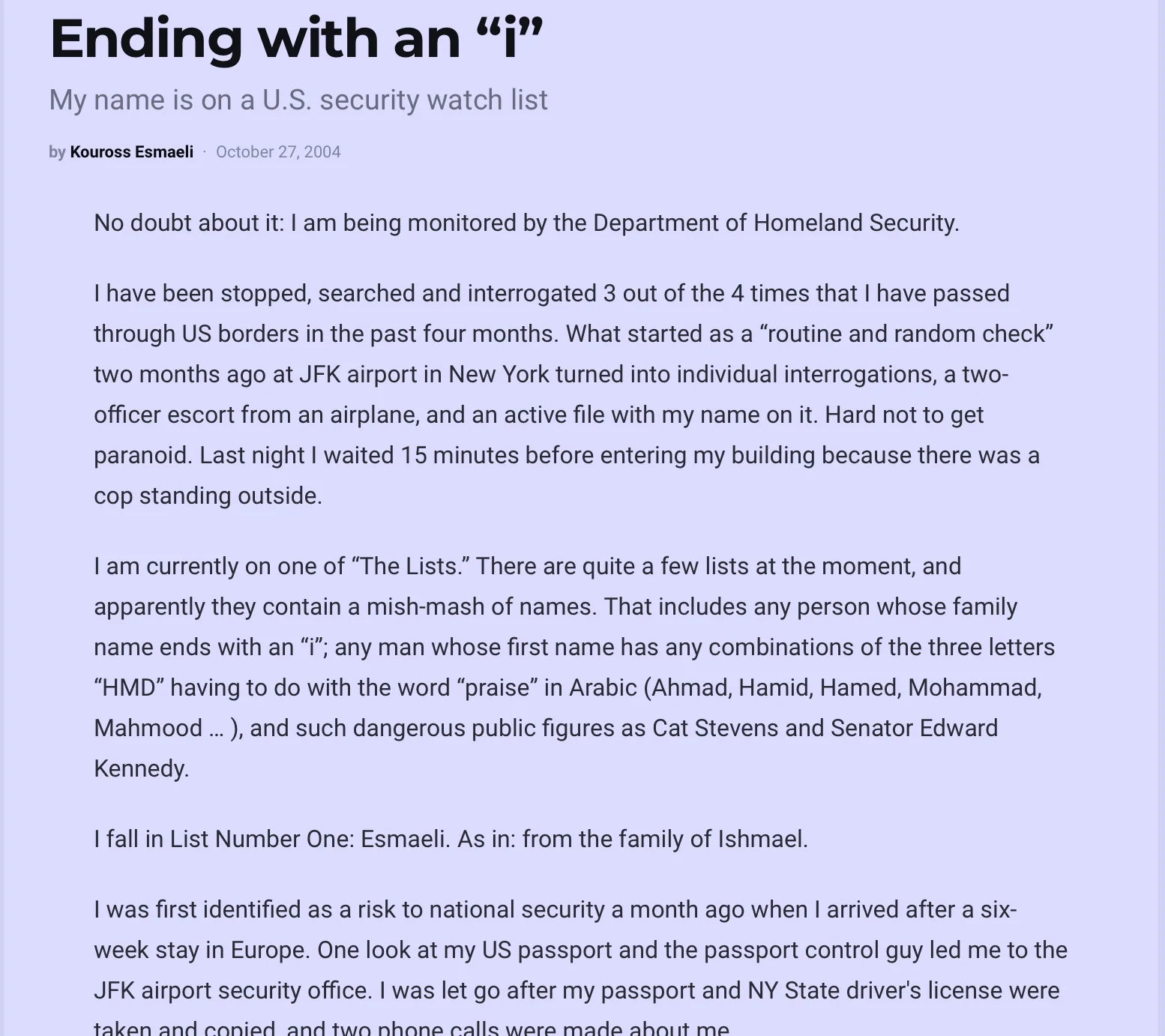 Screen+Shot+2019-04-12+at+4.12.33+PM.jpg