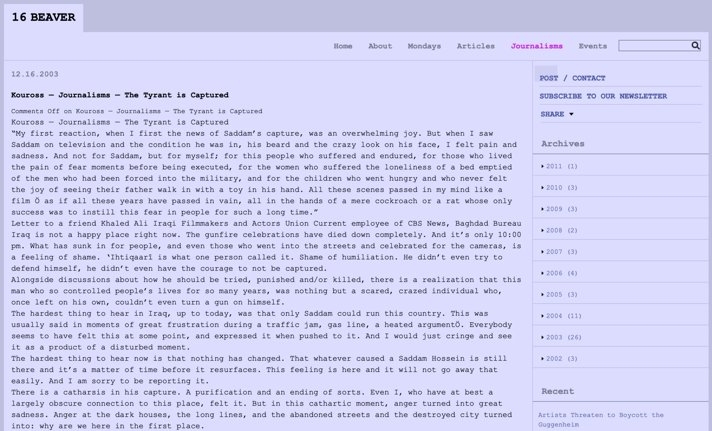 Screen+Shot+2019-04-12+at+4.23.11+PM.jpg